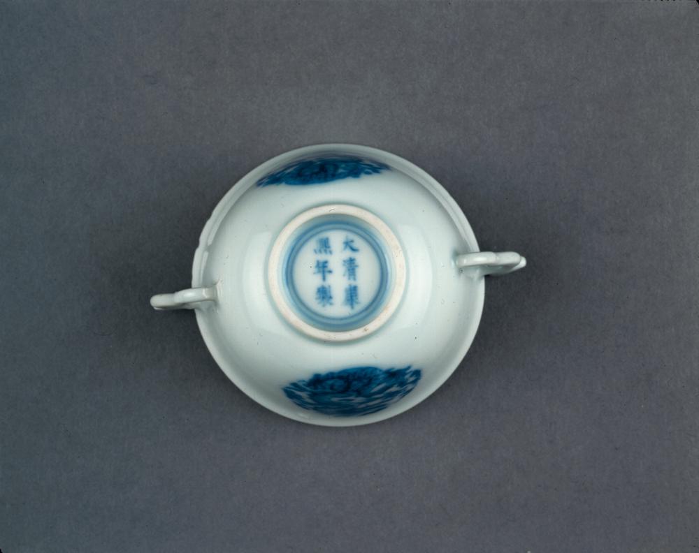 图片[2]-cup BM-PDF.636-China Archive